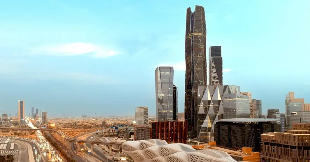 أفضل صناديق الاستثمار في السعودية 2026: دليل شامل للمستثمرين