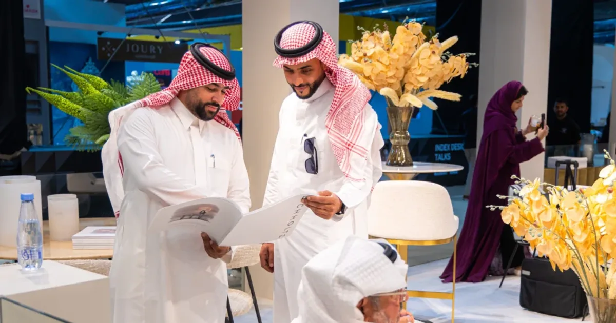 السعودية تتصدر مؤشر الابتكار العربي 2026: رحلة التحول نحو اقتصاد المعرفة