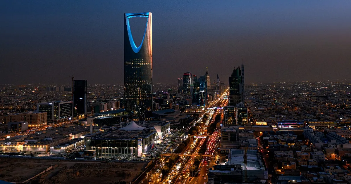 السعودية 2026: ثورة ثقافية واجتماعية تعيد تشكيل الهوية الوطنية - صقر الجزيرة