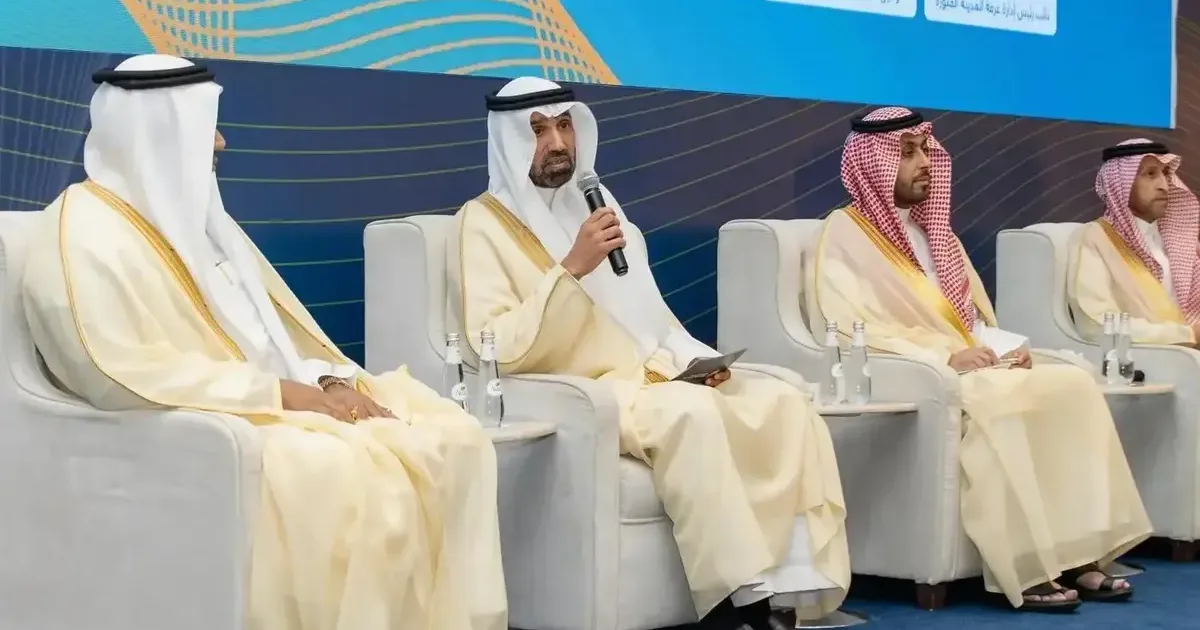 إصلاحات سوق العمل السعودي تفتح آفاقاً جديدة للاستثمار الأجنبي المباشر في 2026