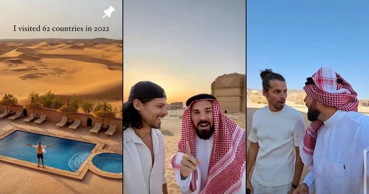تطور التسويق عبر منصات الفيديو القصيرة في السعودية 2026: تيك توك ويوتيوب شورتس يقودان المشهد الإعلاني