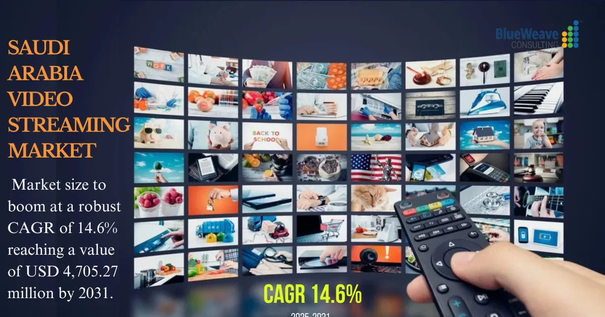 تقييم أثر استراتيجيات التسويق عبر البث المباشر والتسوق التفاعلي في السعودية