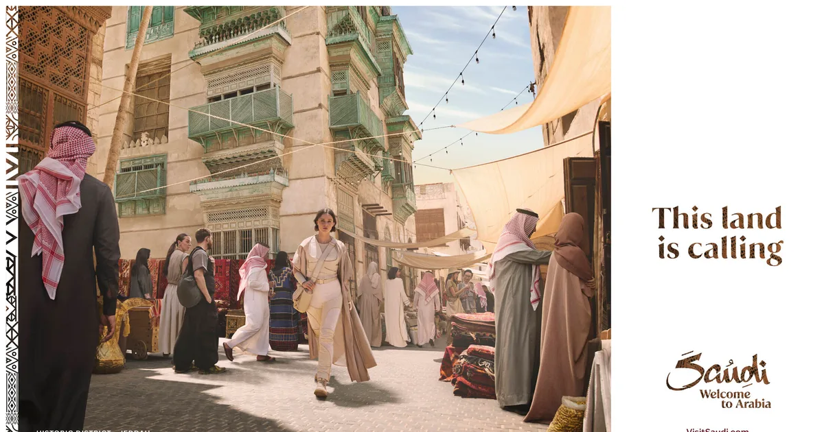 استراتيجيات التسويق عبر محتوى الفيديو القصير في السعودية: تحليل فعالية الحملات الإعلانية صيف 2026