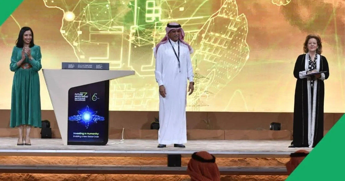 سوق الكربون الطوعي في السعودية: الجدوى الاقتصادية بين الفرص والتحديات في رؤية 2030