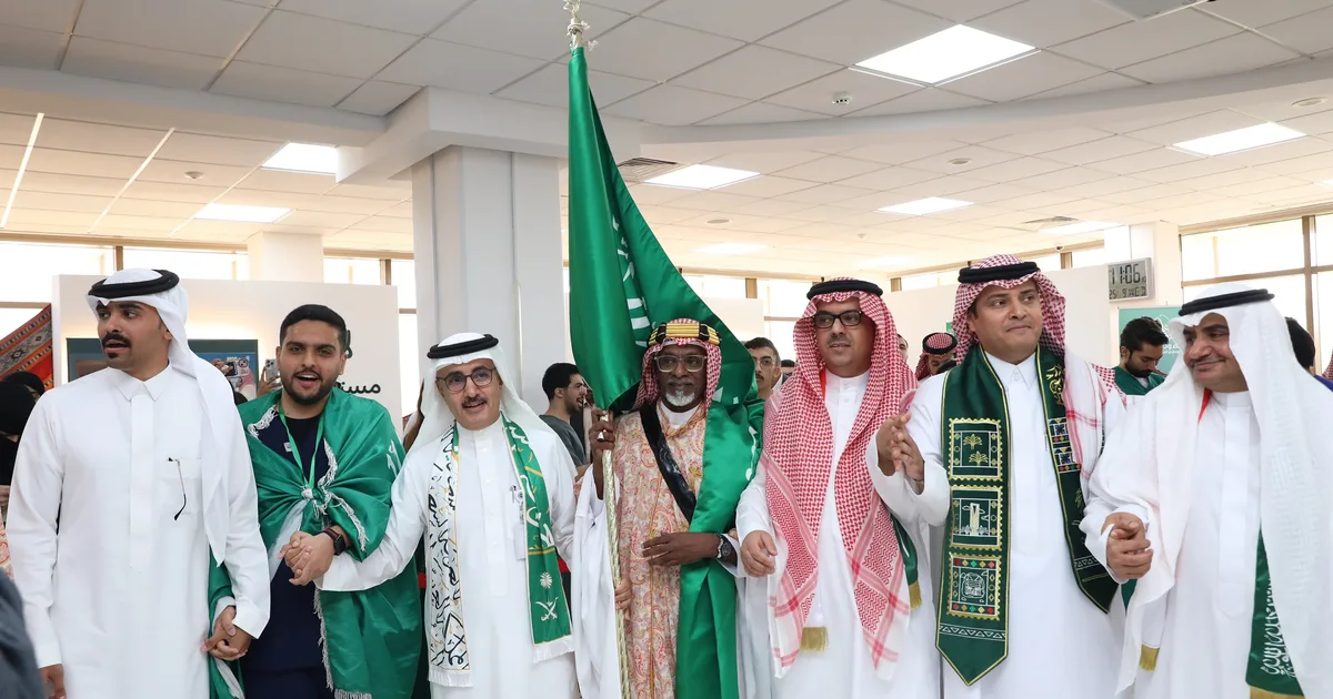 تحليل الجدوى الاقتصادية لتطبيق نظام الشهادات المهنية المصغرة (Micro-credentials) في الجامعات السعودية: دراسة حالة كليات الشراكات مع القطاع الخاص