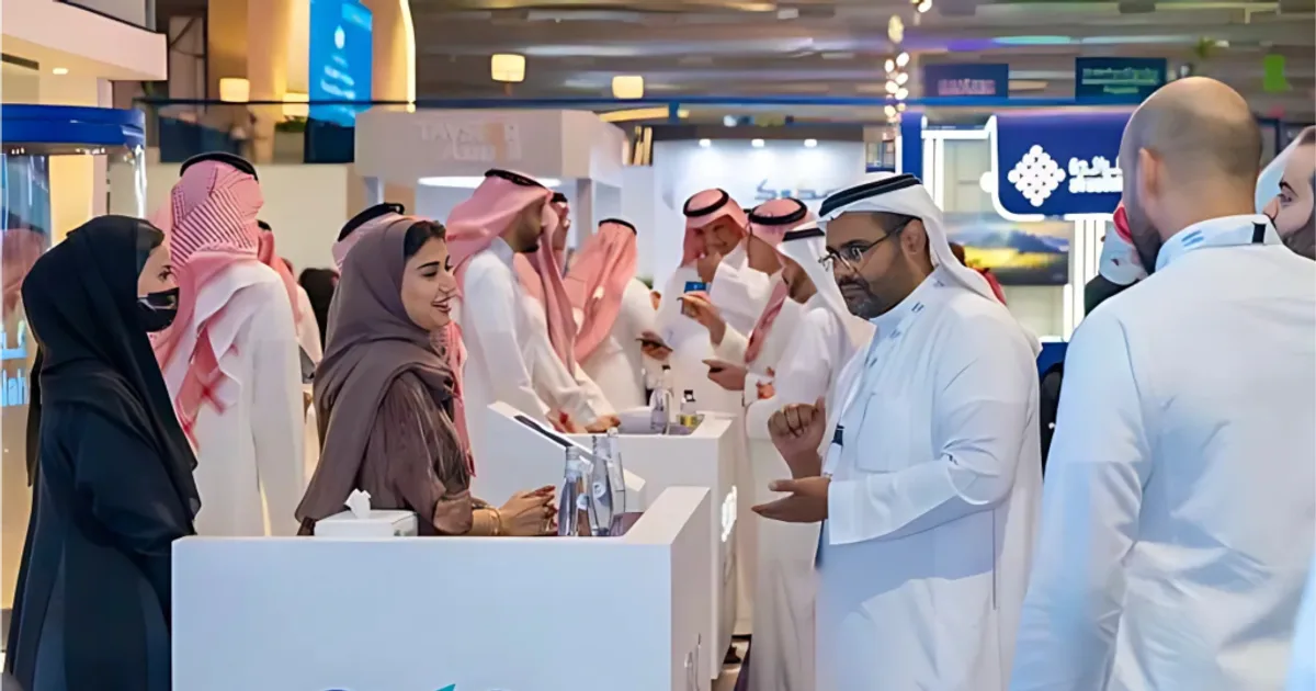 صندوق الاستثمارات العامة يستهدف الشركات الناشئة في التكنولوجيا المالية: تحليل الفرص والتحديات في ظل رؤية 2030