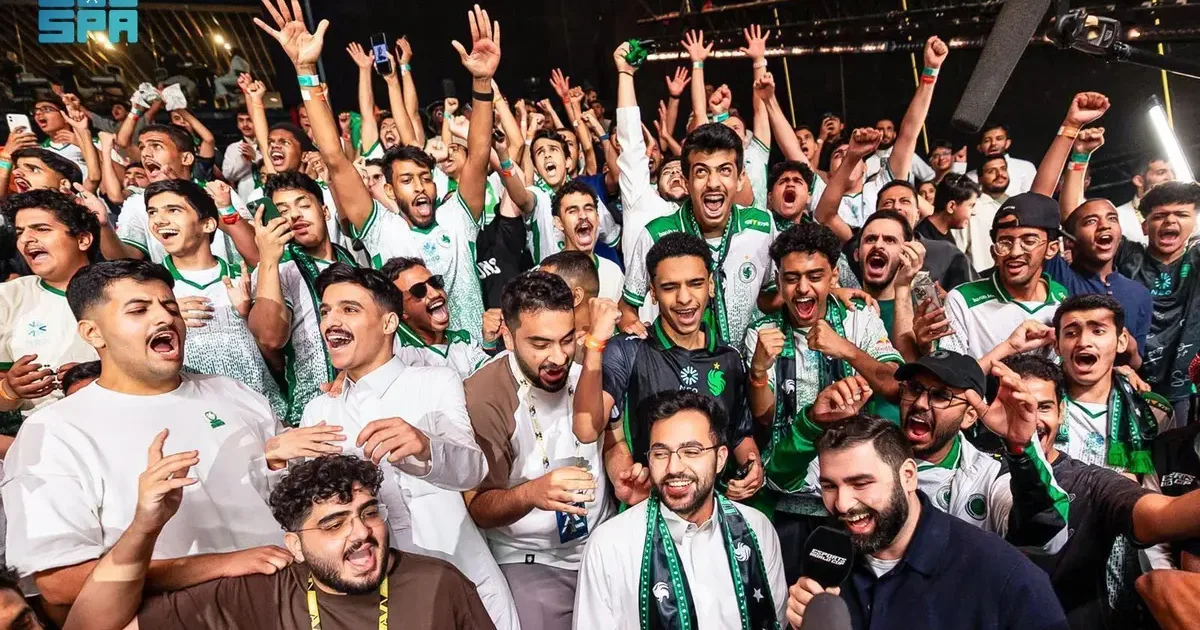 توسع ظاهرة السياحة الرياضية المتخصصة في السعودية: كيف تحولت المملكة إلى وجهة عالمية لبطولات الرياضات الإلكترونية والفروسية والرياضات المائية