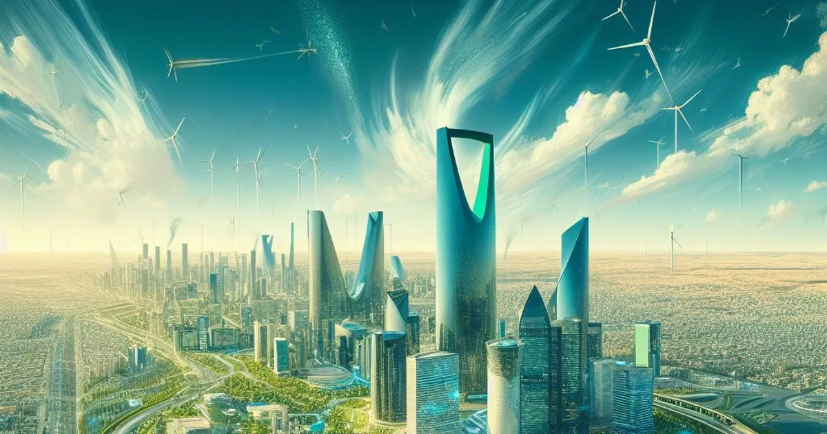 تطوير منصات البلوك تشين لتحويل المدن السعودية إلى مدن ذكية متكاملة: مستقبل العقود الذكية والخدمات البلدية والهوية الرقمية