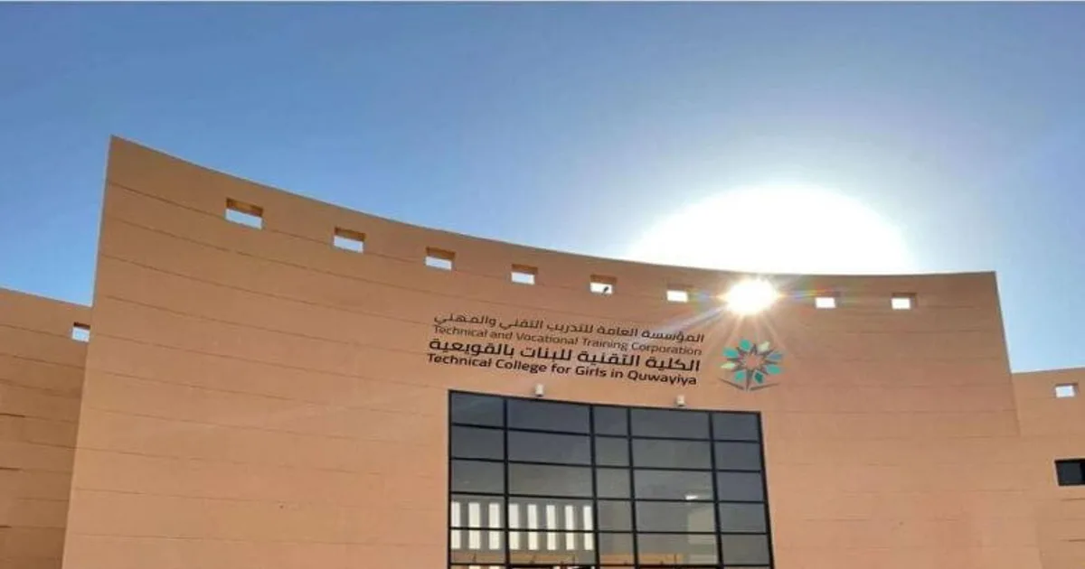 تطوير برامج البكالوريوس المهني المتكامل في الجامعات السعودية: استجابة المؤسسات التعليمية لمتطلبات سوق العمل عبر دمج التدريب العملي مع الشهادات الأكاديمية