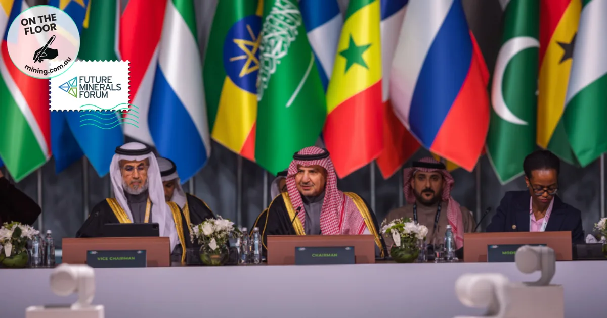 اتفاقيات التجارة الحرة الجديدة تفتح آفاقاً غير مسبوقة للاقتصاد السعودي: تحليل قطاعي لفرص التصدير والاستيراد مع آسيا وأفريقيا في 2026