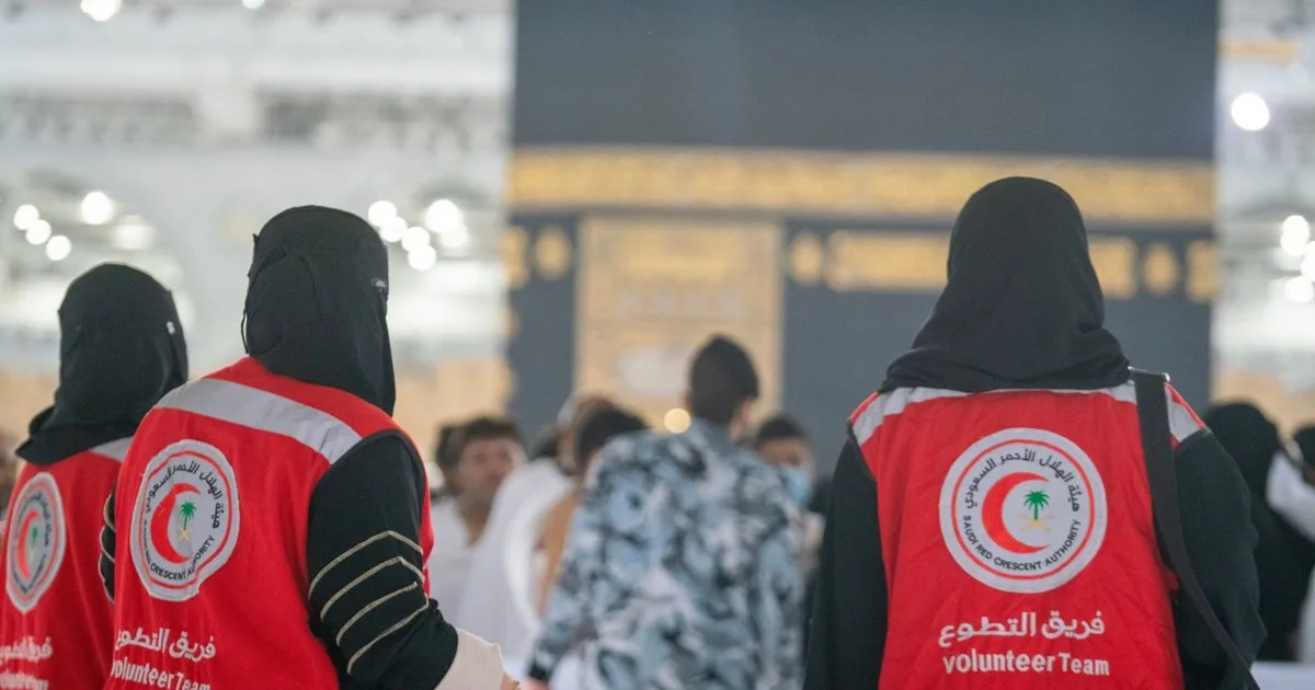 ظاهرة التطوع الرقمي في المجتمع السعودي: كيف يستخدم الشباب منصات التواصل الاجتماعي لتنظيم المبادرات الخيرية والتطوعية في المناطق النائية