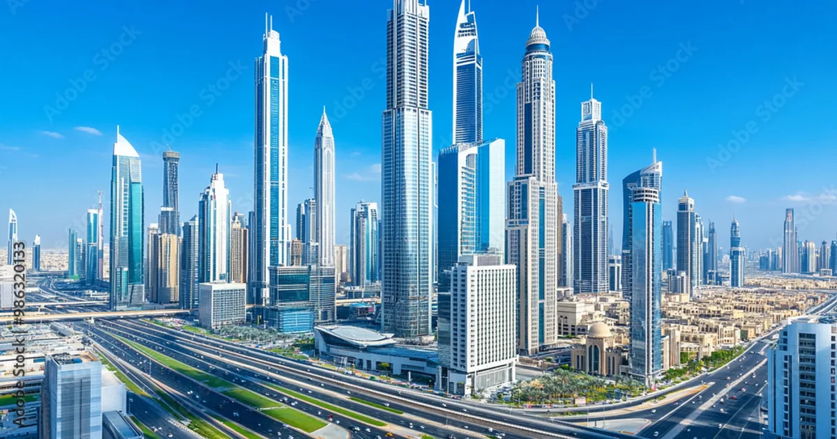 الاستثمار في السعودية 2026: كيف تحولت المملكة إلى قوة اقتصادية عالمية جاذبة للرأسمال - صقر الجزيرة