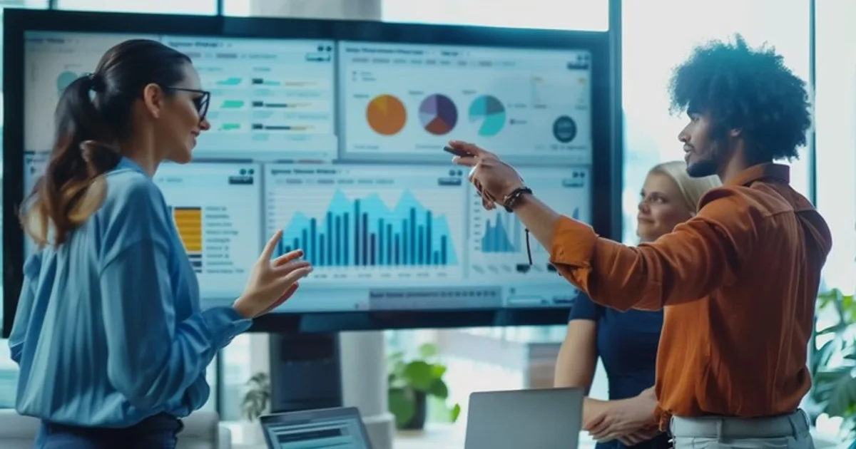 استراتيجيات التسويق الرقمي المتكاملة: تعزيز العلامات التجارية السعودية عالمياً عبر منصات التجارة الإلكترونية والذكاء الاصطناعي