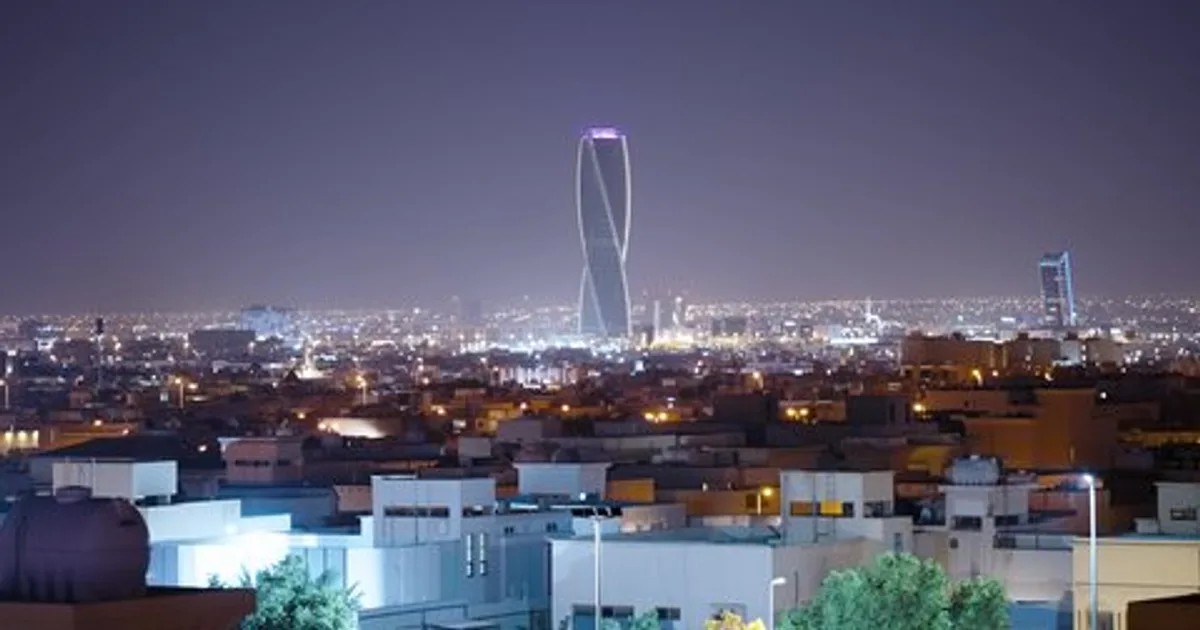 ارتفاع أسعار العقارات السكنية في الرياض وجدة بنسبة 15% خلال النصف الأول من 2026 — دليل شامل
