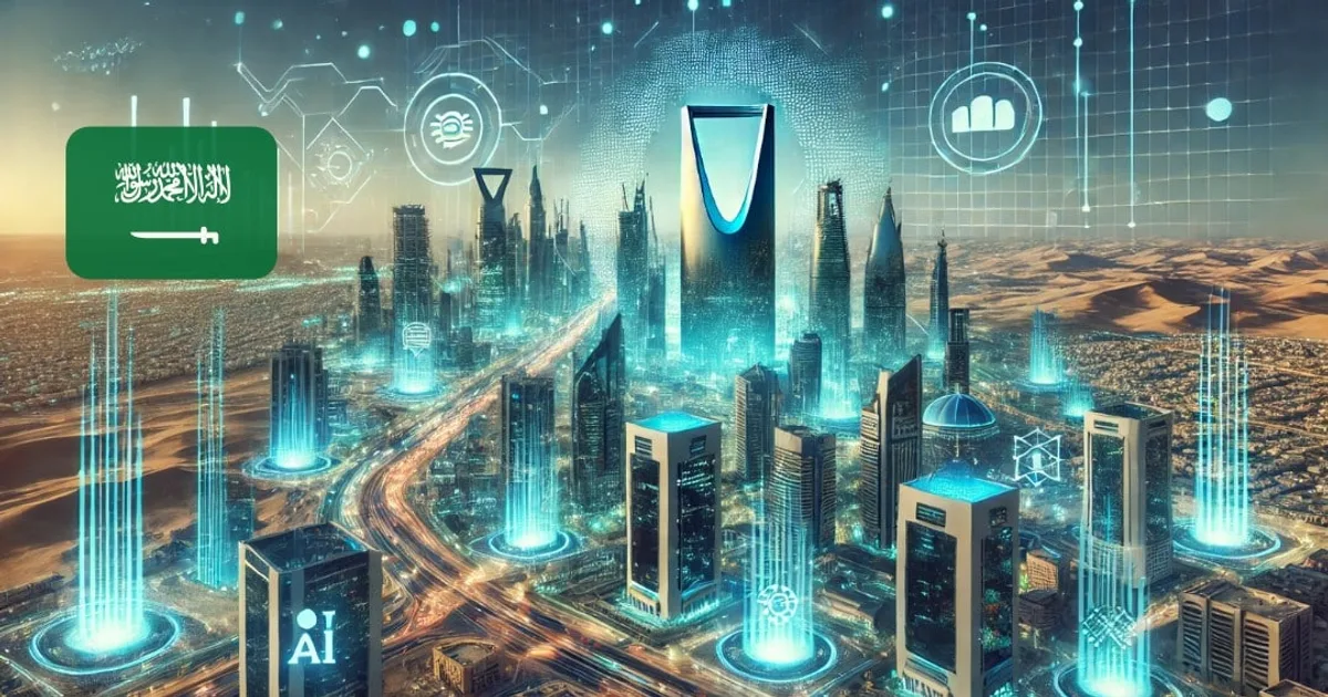 صندوق الاستثمارات العامة يقود ثورة التكنولوجيا المالية في السعودية 2026: تحليل الاستثمارات والشمول المالي