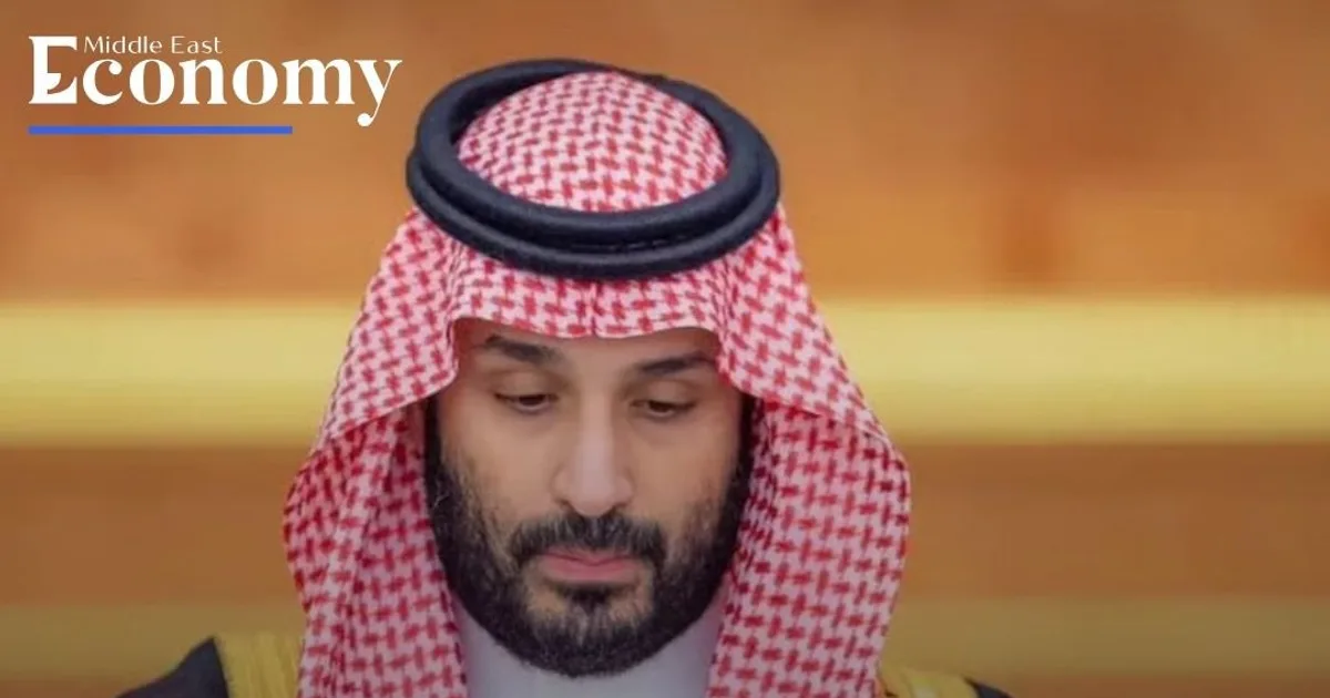 ثورة الذكاء الاصطناعي في المملكة العربية السعودية 2026