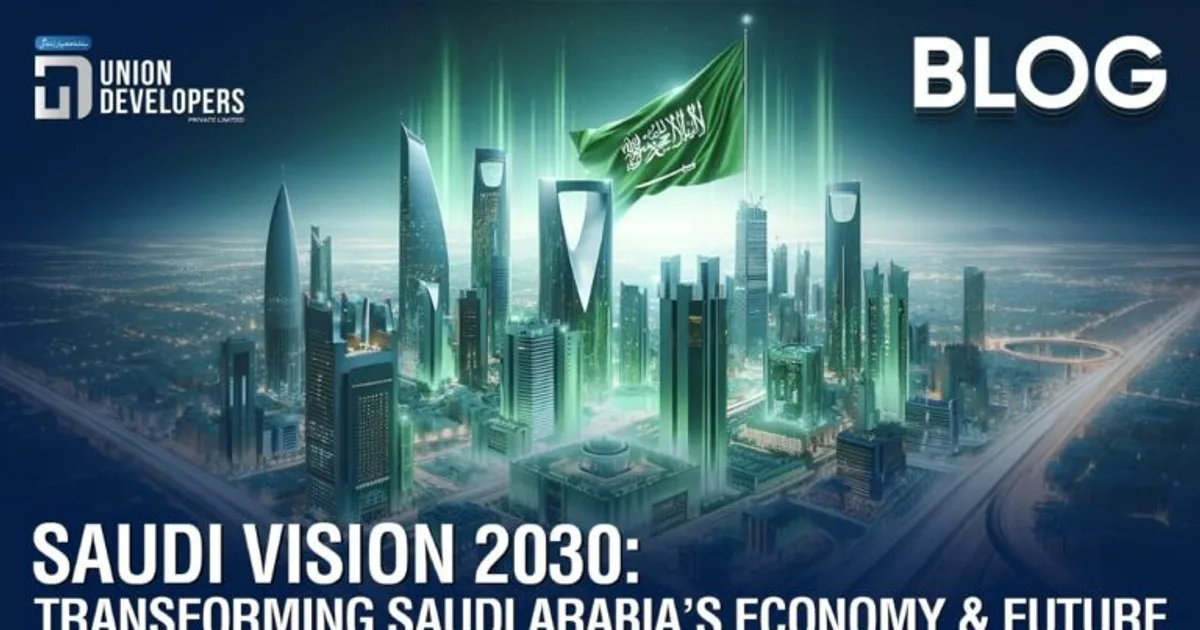 التسويق عبر المحتوى التفاعلي: أداة جذب الاستثمارات الأجنبية للسعودية عبر حملات رؤية 2030