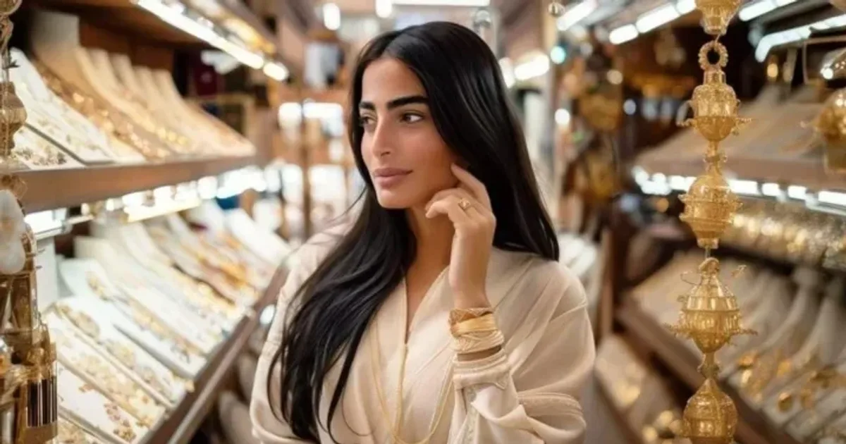 تأثير المؤثرين الافتراضيين على سلوك المستهلك السعودي وولاء العلامات التجارية