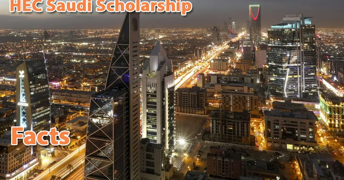 إصلاح نظام المنح الدراسية السعودي: ربط الابتعاث باحتياجات سوق العمل في 2026