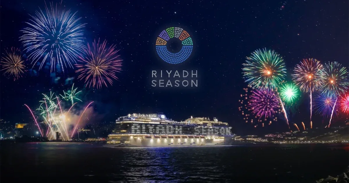 موسم الرياض 2026: تحول ثقافي أم تغريب للهوية السعودية؟