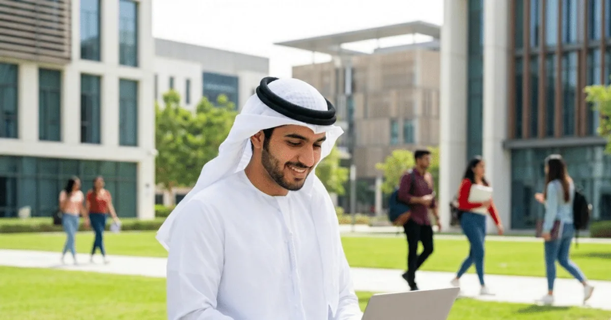 إصلاح نظام المنح الدراسية الخارجية في السعودية: توجيه الطلاب نحو التخصصات المطلوبة لسوق العمل 2026