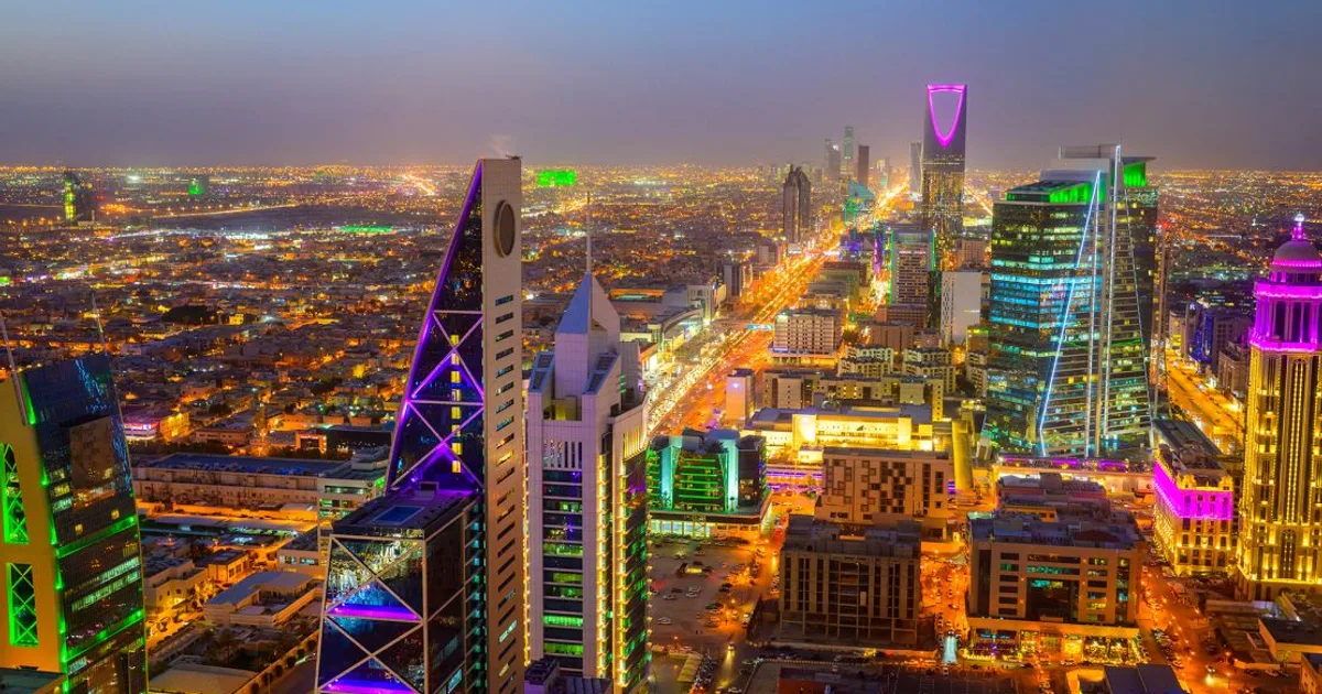 كيف تعيد منصات البث المباشر تشكيل المشهد الثقافي السعودي؟