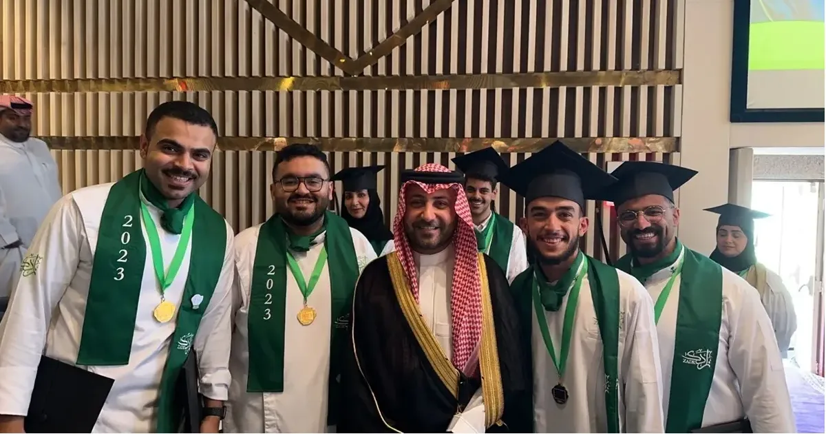 تقييم أثر برنامج الابتعاث الوظيفي الجديد على سد الفجوة بين مخرجات التعليم ومتطلبات سوق العمل السعودي: تحليل للتخصصات المطلوبة ومعدلات التوظيف