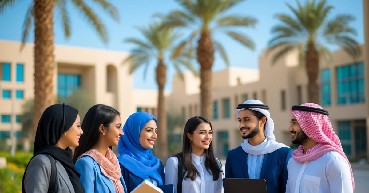 إصلاح نظام البكالوريوس في السعودية: تقليص المدة إلى 3 سنوات وتخصصات مرنة تتماشى مع سوق العمل 2026
