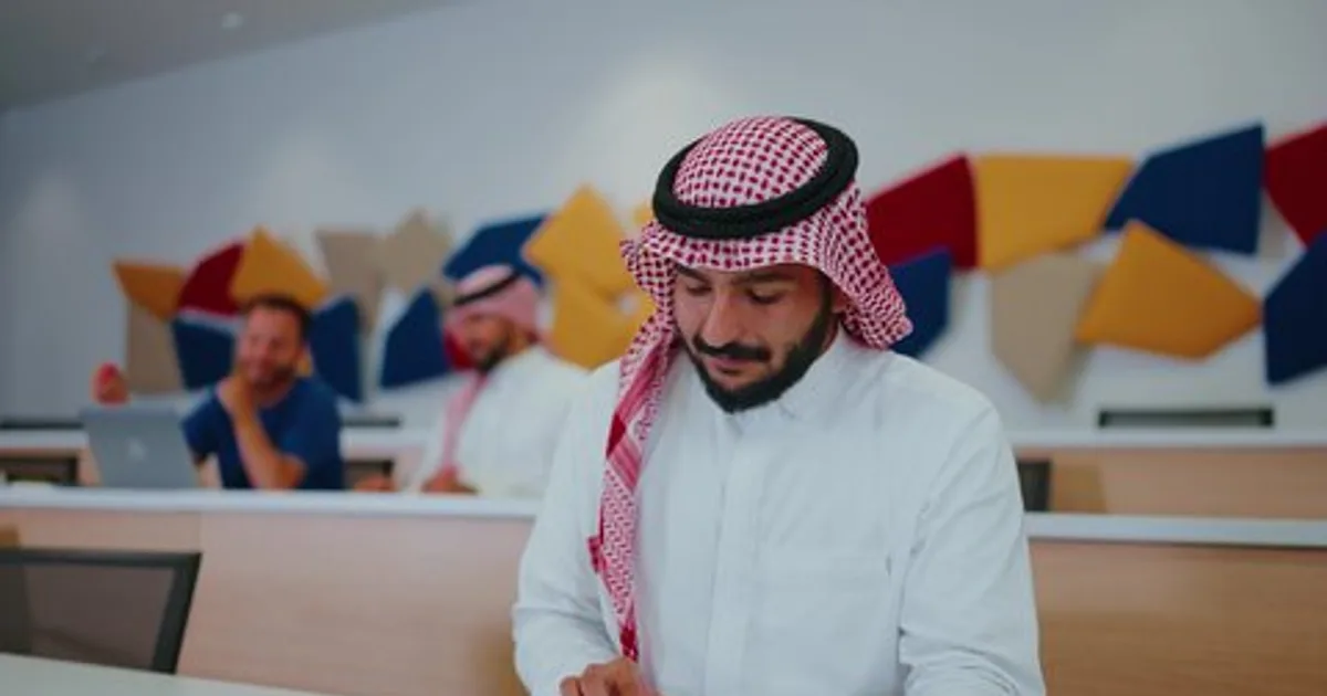 تقييم تجربة التعليم عن بُعد في الجامعات السعودية بعد الجائحة: تحليل جودة المخرجات والرضا الطلابي والتحديات التقنية