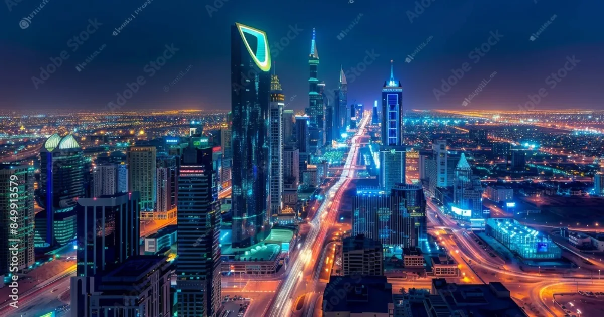 الدليل الشامل لنظام حساب المواطن الجديد 2026: كل ما تحتاج معرفته عن المستحقات والشروط والتحديثات