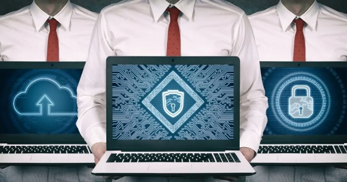 هجمات الفدية تستهدف القطاع المالي السعودي: تحديات حماية البنوك وشركات التكنولوجيا المالية في 2026