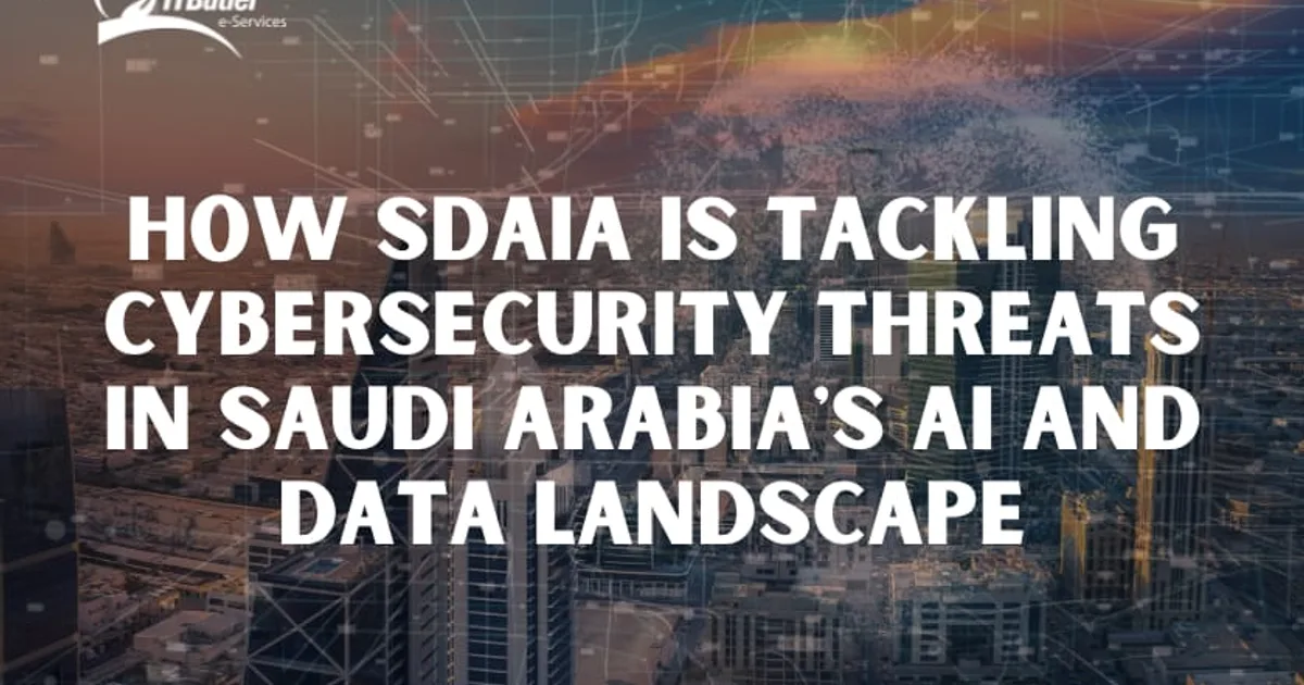 تقييم فعالية استراتيجيات الأمن السيبراني السعودية في مواجهة هجمات التصيد المتقدمة المدعومة بالذكاء الاصطناعي: دراسة حالة القطاع المصرفي 2026