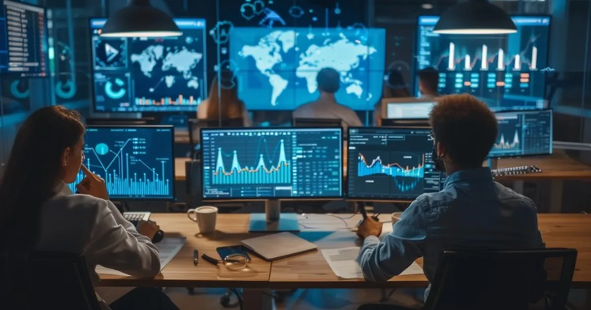 هجمات التصيد المتطورة تستهدف القطاع المالي السعودي: تحليل لأحدث تقنيات الاختراق واستراتيجيات الدفاع في 2026