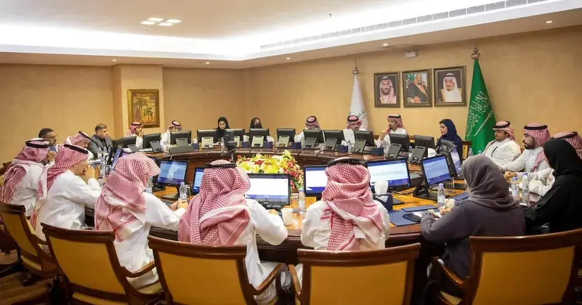 السعودية تطلق أول منصة وطنية للذكاء الاصطناعي الأخلاقي: ثورة تنظيمية لتقنية المستقبل
