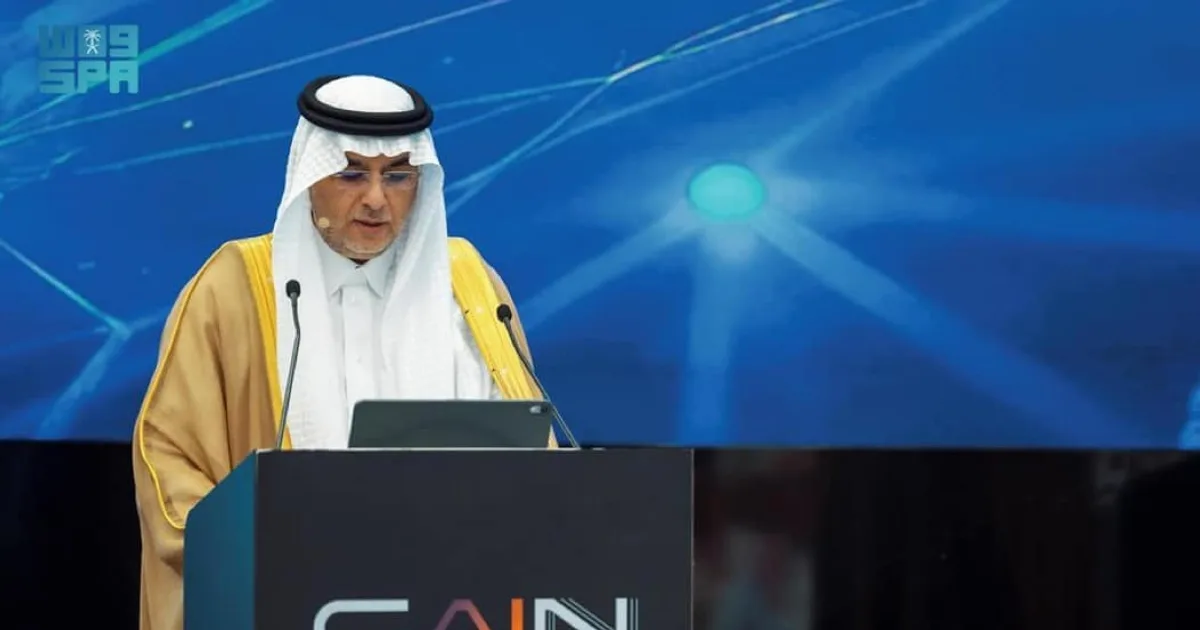 السعودية تطلق منصة وطنية للذكاء الاصطناعي الأخلاقي لتنظيم استخدام التقنيات الناشئة