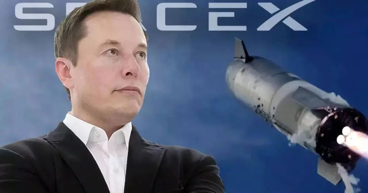 صندوق الاستثمارات العامة السعودي يستحوذ على حصة في SpaceX: تفاصيل الصفقة وتأثيرها على قطاع الفضاء السعودي