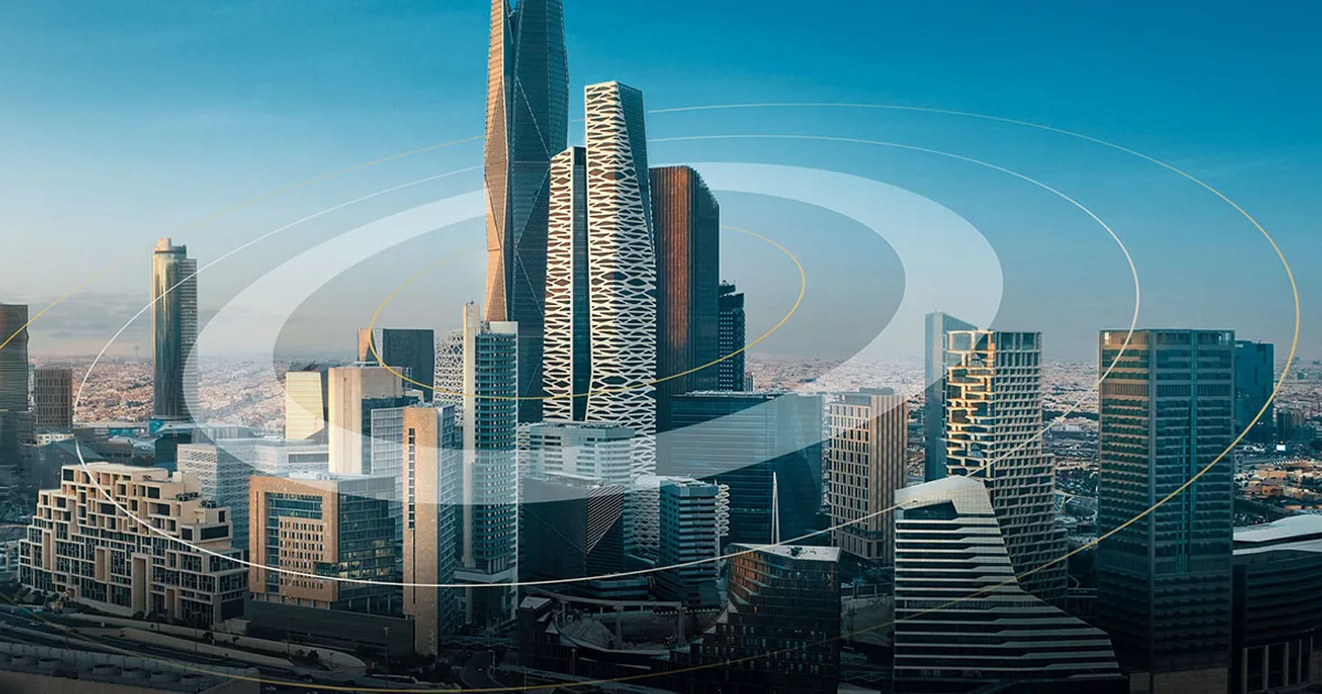 صندوق الاستثمارات العامة السعودي يقود ثورة في قطاع التعدين: استثمارات ضخمة في الليثيوم والمعادن النادرة لعام 2026