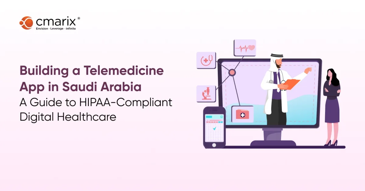 تقييم تطبيقات الذكاء الاصطناعي في التشخيص الطبي عن بعد في السعودية: تحليل الكفاءة والدقة والتحديات التنظيمية