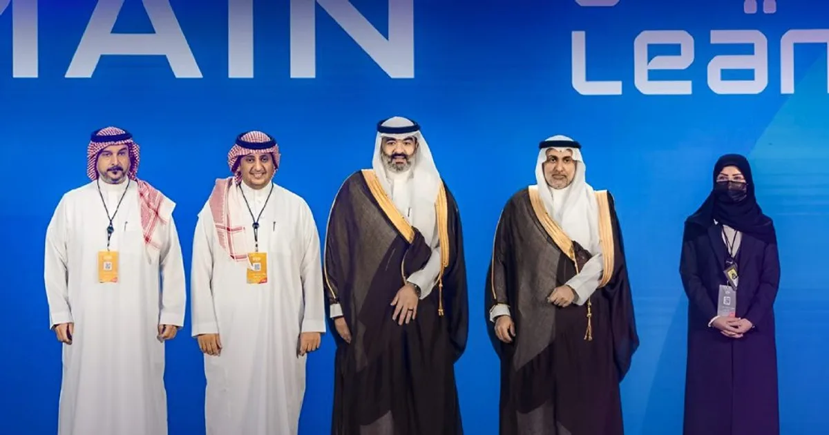السعودية تطلق أول منصة وطنية للتجارب السريرية المدعومة بالذكاء الاصطناعي لتحقيق رؤية 2030 في الصحة الحيوية