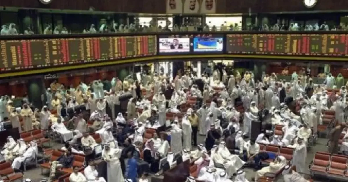 إصلاحات السوق المالية السعودية: كيف تجذب تداول المستثمرين الأجانب؟