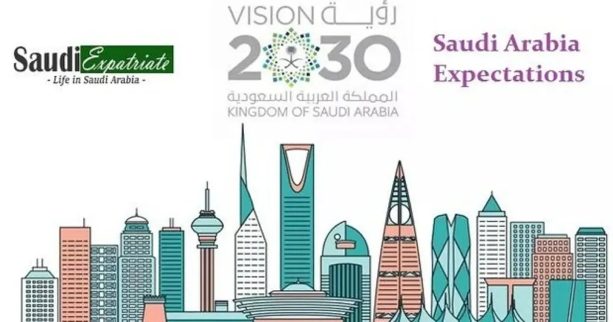 المشهد الثقافي السعودي 2026: تحول استثنائي في ظل رؤية المملكة - صقر الجزيرة