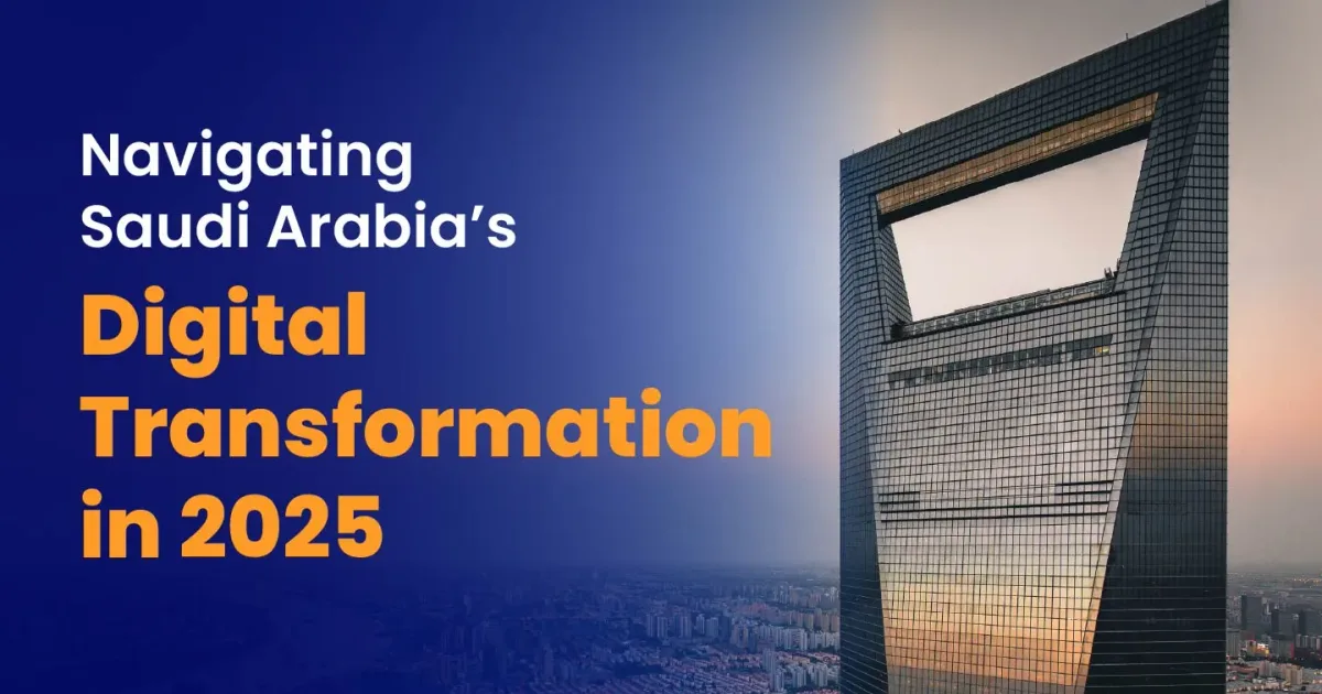 السعودية 2026: رؤية جديدة للتحول الرقمي والاستدامة تقود الاقتصاد العالمي - صقر الجزيرة