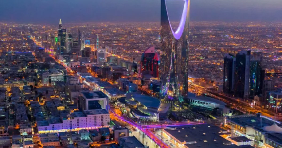 السعودية 2026: إصلاحات اقتصادية جريئة تقود أضخم تحول في تاريخ المملكة - صقر الجزيرة
