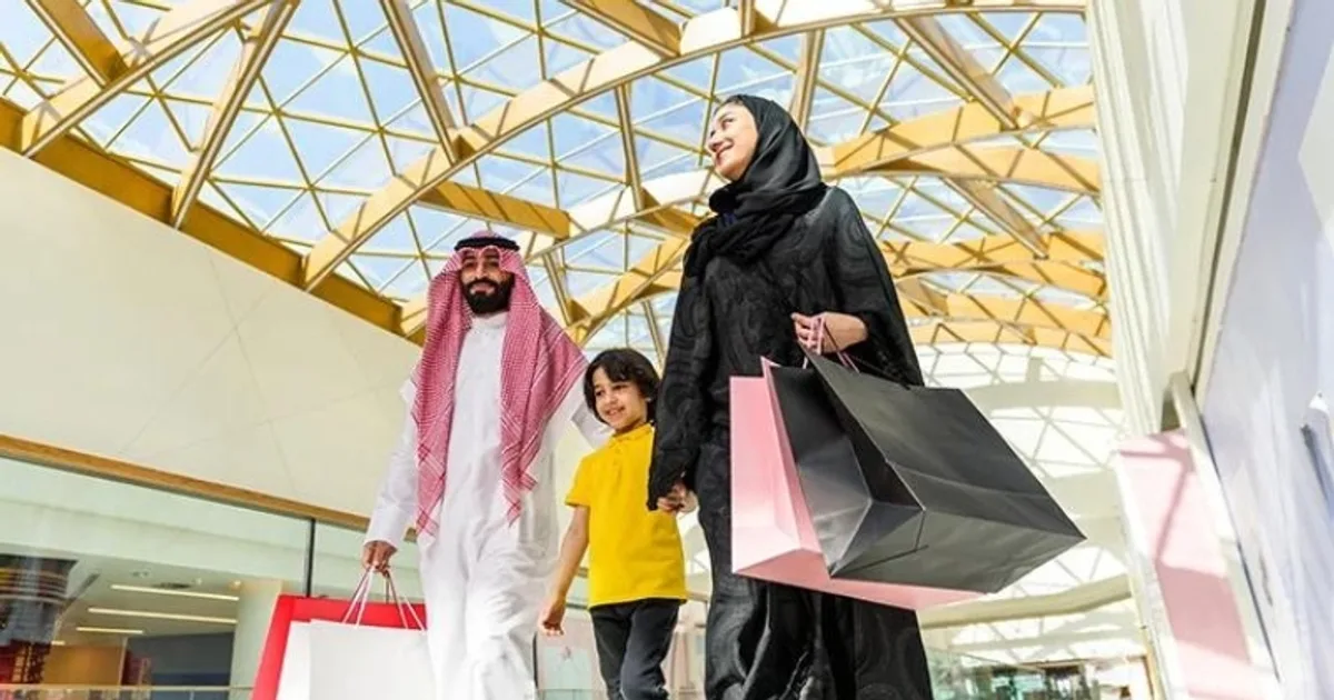 تيك توك وإنستغرام تعيدان تشكيل سلوك المستهلك السعودي: استراتيجيات التسويق الرقمي في 2026