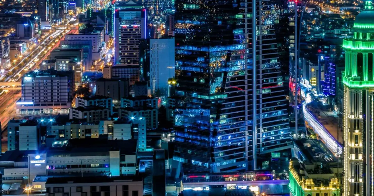 أفضل شركات تصنيع الأثاث المنزلي في السعودية