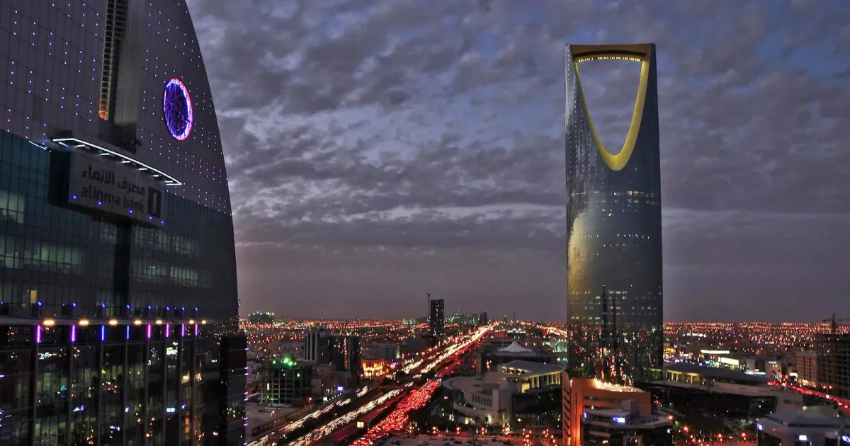 أفضل شركات تصنيع العبوات والتغليف في السعودية