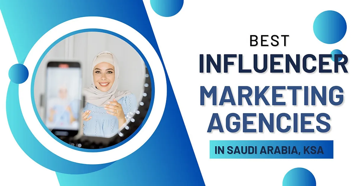 استراتيجيات التسويق عبر المؤثرين في السعودية 2026: من الإعلانات التقليدية إلى الشراكات التفاعلية المبنية على البيانات