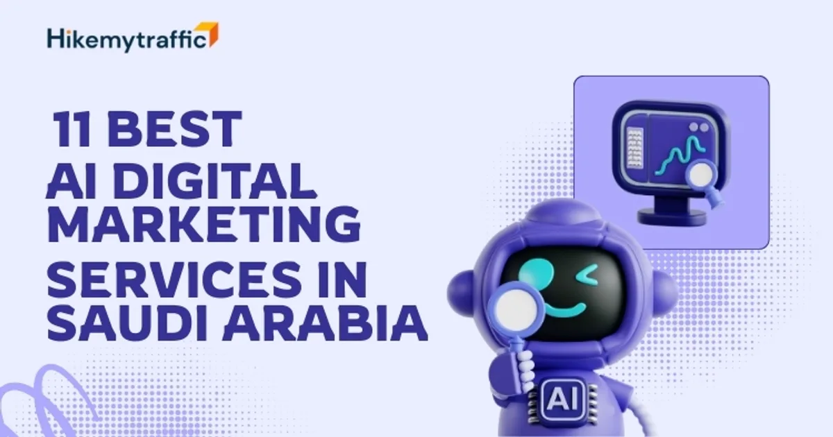 الذكاء الاصطناعي التوليدي يعيد تعريف التسويق عبر البريد الإلكتروني في السعودية: من التخصيص الفائق إلى الأتمتة الذكية وتحليل العائد على الاستثمار في 2026