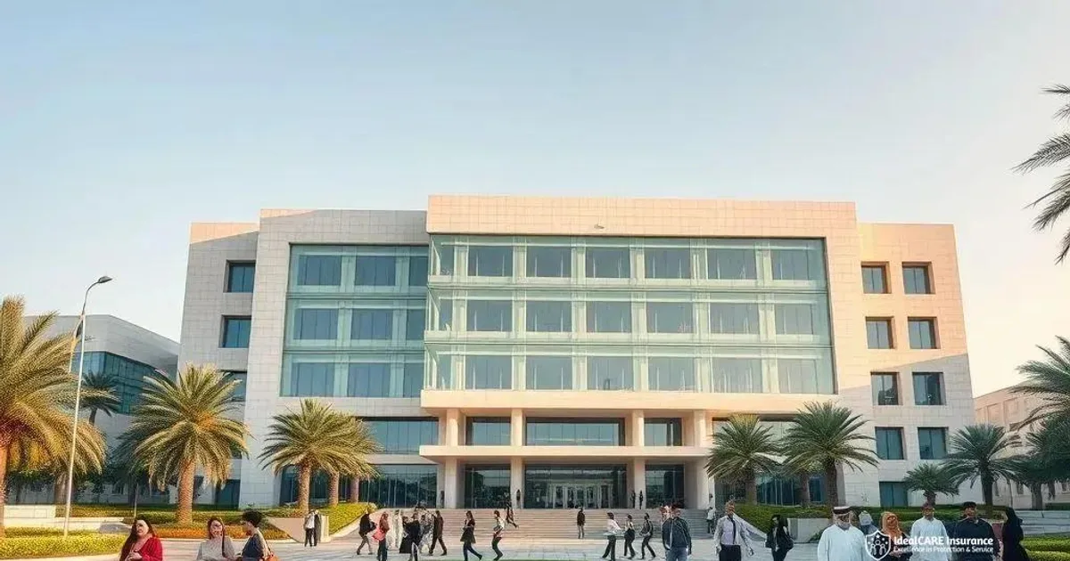 السعودية تطلق أول جامعة افتراضية بالكامل تعتمد على الذكاء الاصطناعي لتقديم شهادات معتمدة دولياً