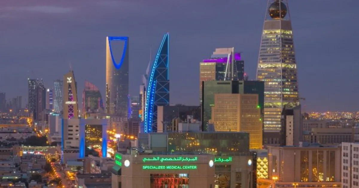جدل واسع حول قانون الأحوال الشخصية الجديد في السعودية: بين التمكين والتحديات المجتمعية